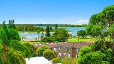 Property at 305/16-18 Hilltop Cres, Port Macquarie, NSW 2444