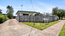 24 macilwraith street manoora qld Property at 3/24 Macilwraith Street, Manoora, QLD 4870