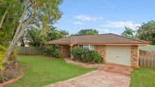 Property at 3 Westburn Court, Redland Bay, QLD 4165