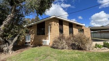 Property at 1/31 Bando Street, Gunnedah, NSW 2380