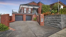Property at 16 Meehan Court, Keilor, VIC 3036