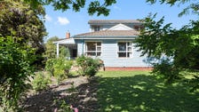 Property at 22 Angas Street, Ainslie, ACT 2602