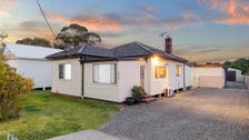 Property at 376 Lake Road, Argenton, NSW 2284