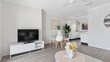 24 macilwraith street manoora qld Property at 3/52 Pease Street, Manoora, QLD 4870