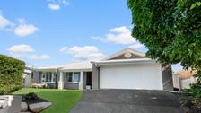 Property at 66 Butterfly Drive, Kallangur, QLD 4503