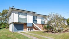 Property at 48 Investigator Street, Andergrove, QLD 4740
