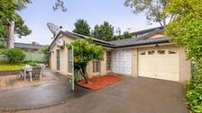 Property at 42B Beresford Road, Strathfield, NSW 2135