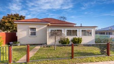 Property at 12 Hill Street, Molong, NSW 2866