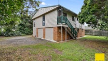 Property at 150 Main Street, Redland Bay, QLD 4165