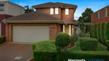 Research 64 Properties on Callaghan Ave Glen Waverley VIC 3150