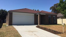 Property at 28 Gungurru Close, Calala, NSW 2340