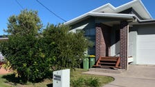 Property at 1/4 Bundesen Street, North Mackay, QLD 4740