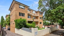Property at 1/18-20 Campbell Street, Punchbowl, NSW 2196