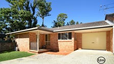 Property at 2/13 Nariah Cres, Toormina, NSW 2452
