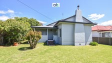 Property at 16 Avern Street, Inverell NSW 2360