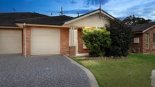 Property at 2/98 Main Road, Heddon Greta NSW 2321