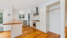 Property at 93a Paxton Street, Malvern East, VIC 3145