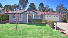 Property at 3 Mccarthy Cres, Armidale, NSW 2350
