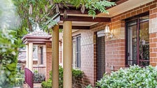 Property at 2/21 Darcy Road, Westmead, NSW 2145