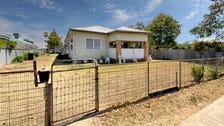 Property at 33 ROSE STREET, Wee Waa, NSW 2388