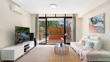 Property at 8/1 Russell Street, Baulkham Hills, NSW 2153