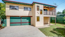 Property at 45 Ann Street, Kallangur, QLD 4503