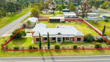 Property at 1-3 Young Street, Holbrook, NSW 2644