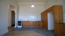 Property at 1/102 George Street, Singleton, NSW 2330