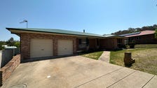 Property at 5 Clara Crescent, Armidale, NSW 2350