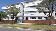 Property at 302/16-18 Dalgety Street, Oakleigh, VIC 3166