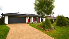 Property at 37 Claret Ash Drive, Guyra, NSW 2365