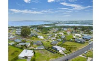 Property at 70 Kb Timms Dr, Eden, NSW 2551