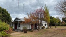 Property at 12 Chappell Avenue, Coonabarabran NSW 2357