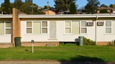 Property at 3/174 Sydney Street, Muswellbrook, NSW 2333