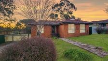 Property at 16 Beech Street, Muswellbrook NSW 2333