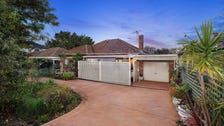 Property at 41 Kings Road, Denistone East, NSW 2112