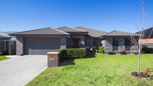 Property at 5 Riesling Road, North Tamworth, NSW 2340