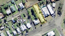 Property at 53 Doyle Street, Narrabri, NSW 2390