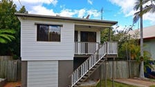 Property at 28 Serpentine Creek Rd, Redland Bay, QLD 4165
