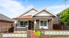 Property at 11 St James Avenue, Earlwood, NSW 2206