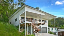 Property at 20 Yachtsmans Parade, Cannonvale, QLD 4802