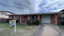 Property at 4 Swain Street, Norman Gardens, QLD 4701