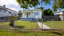 Property at 17 Hucker Street, Mackay, QLD 4740