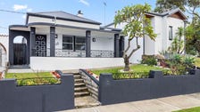 Property at 132 Botany Street, Kingsford, NSW 2032