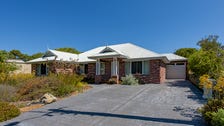 Property at 15 Heppingstone Rd, West Busselton, WA 6280