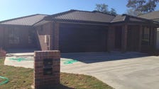 Property at 23 Kaputar Close, Tamworth, NSW 2340