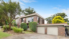 Property at 2 Bowral Street, North Rocks, NSW 2151
