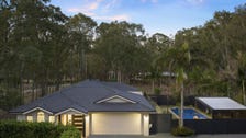 Property at 2 Hanwood Road, North Rothbury, NSW 2335