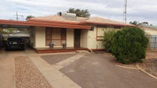 Property at 49 Havelberg Street, Whyalla Stuart, SA 5608