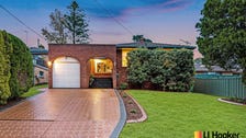 Property at 83 Courtney Road, Padstow, NSW 2211